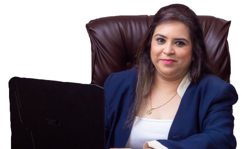 Home - Sandhya Bajaj Academy - India's Leading Lifeskills Academy